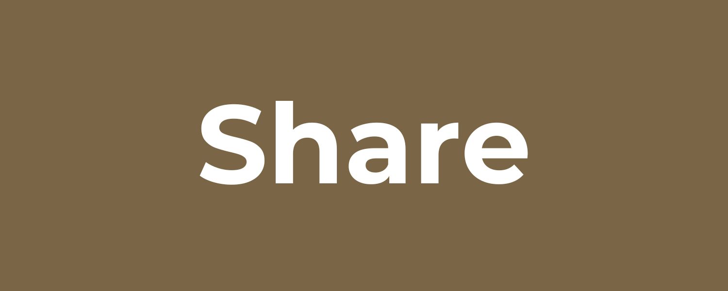 share block